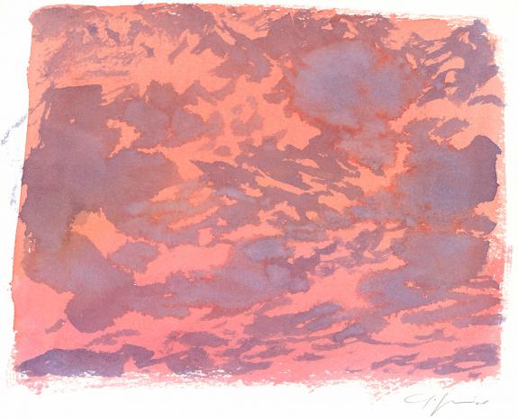 Juanjo Guarnido - Blacksad, Alors tout tombe, Illustration o