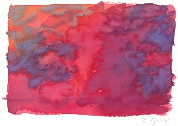 Juanjo Guarnido - Blacksad, Alors tout tombe, Illustration o