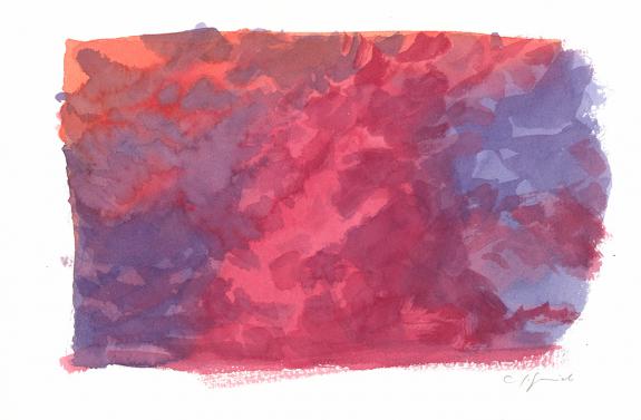 Juanjo Guarnido - Blacksad, Alors tout tombe, Illustration o