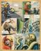 Don Lawrence - Trigan Empire, The Invasion of Bolus, Planche