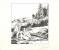 Viviane Nicaise - Loranne, California dream, Illustration or