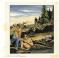 Viviane Nicaise - Loranne, California dream, Illustration or