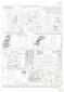 Warnauts et Raives - Purple Heart, Le Sauveur, Planche origi