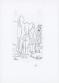 Ana Miralles - Djinn, Africa, Planche originale n°32 accompa