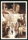 Christian Rossi - Le C?ur des Amazones, Planche originale n&deg;