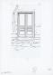 Ana Miralles - Djinn, La Favorite, Planche originale n°32 ac