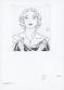 Ana Miralles - Djinn, La Favorite, Planche originale n°32 ac