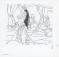 Ana Miralles - Djinn, La Favorite, Planche originale n°32 ac
