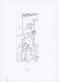 Ana Miralles - Djinn, Les 30 clochettes, Planche originale n