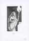 Ana Miralles - Djinn, Le Pavillon des plaisirs , Planche ori
