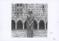 Ana Miralles - Djinn, Le Pavillon des plaisirs , Planche ori
