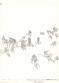 Martin Jamar - Les Voleurs d'Empire, Chat qui mord, Planche 