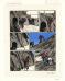 Jean-Marc Rochette - Ailefroide, altitude 3954, Planche orig