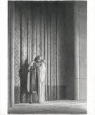 Paul & Ga&euml;tan Brizzi - Macbeth, Planche originale n&deg; 024