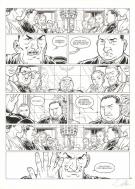 Sylvain Vall&eacute;e - Il &Eacute;tait une fois en France, Le Vol noir de