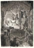 Laurent Gapaillard - Histoires du prince Pipo, de Pipo le ch