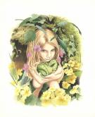 Bruno Brucero - L'Univers des dragons, Deuxi&egrave;me souffle, Ill