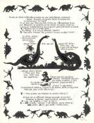 Cosey - Yiyun, Planche originale n°35