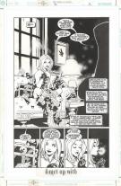 Chris Bachalo