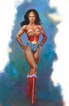 Alex Horley