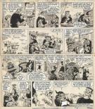 Ken Reid