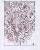 Stan Manoukian - L'Encyclop&eacute;die du Merveilleux , Les Monstre