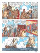 Andr&eacute; Juillard