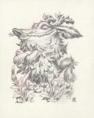 Stan Manoukian - Illustration originale, design de personnag