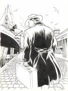 Sylvain Vall&eacute;e