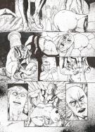 Valentin S&eacute;cher