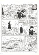 Philippe Jarbinet - M&eacute;moires de Cendres, Coeur de pierre, Pl