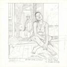 Warnauts et Raives - L'Orf&egrave;vre, La mort comme un piment, Cou