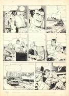 Leonard Starr