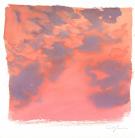 Juanjo Guarnido - Blacksad, Alors tout tombe, Illustration o