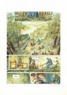 Jo&euml;l Parnotte - Cauchon... Ou l'homme qui tua Jeanne d'Arc, 