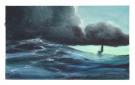 Emmanuel Lepage - Illustration originale 