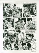 Christophe Chabout&eacute;