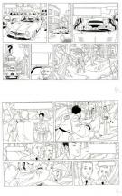 Jean-Christophe Thibert - Kaplan & Masson, La théorie du cha