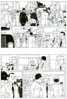 Jean-Christophe Thibert - Kaplan & Masson, La théorie du cha