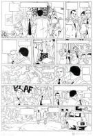 Jean-Christophe Thibert - Kaplan & Masson, La théorie du cha