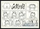 Jim Davis