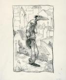 Peter de S&egrave;ve