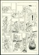 Jean-Christophe Thibert - Kaplan & Masson, Il faut sauver Hi