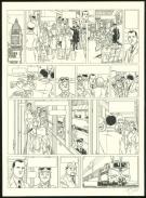 Jean-Christophe Thibert - Kaplan & Masson, Il faut sauver Hi