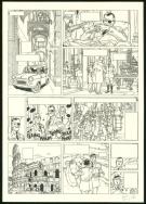 Jean-Christophe Thibert - Kaplan & Masson, Il faut sauver Hi