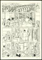 Jean-Christophe Thibert - Kaplan & Masson, Il faut sauver Hi