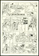 Jean-Christophe Thibert - Kaplan & Masson, Il faut sauver Hi