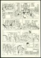 Jean-Christophe Thibert - Kaplan & Masson, Il faut sauver Hi