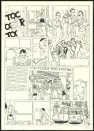 Jean-Christophe Thibert - Kaplan & Masson, Il faut sauver Hi