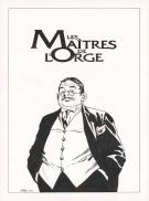 Francis Vall&egrave;s